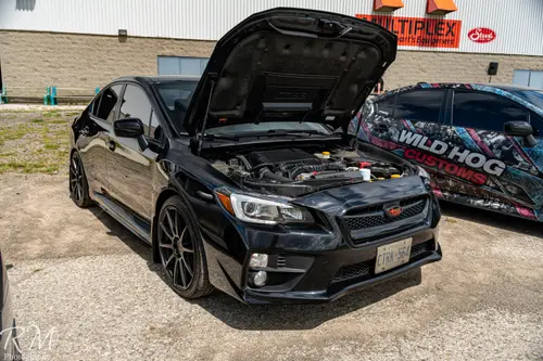 2024 Subie Showdown photo 41